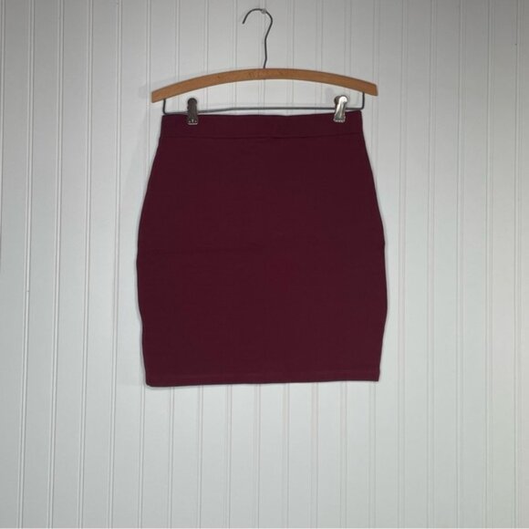 Fashion Nova Pencil Skirt - Picture 3 of 3